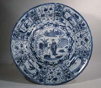 1981_1990\1987.0021.jpg; 1987.0021; ;